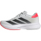adidas Adizero SL2 Laufschuhe Damen