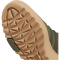 adidas Hoops 4.0 Mid-Top Winterized Sneaker