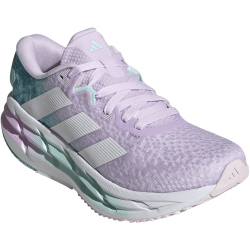 adidas Adistar 4 Laufschuhe Damen