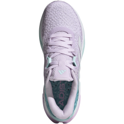 adidas Adistar 4 Laufschuhe Damen