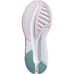 adidas Adistar 4 Laufschuhe Damen