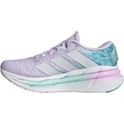 adidas Adistar 4 Laufschuhe Damen