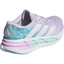 adidas Adistar 4 Laufschuhe Damen