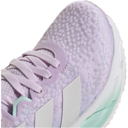 adidas Adistar 4 Laufschuhe Damen