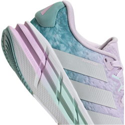 adidas Adistar 4 Laufschuhe Damen