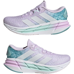 adidas Adistar 4 Laufschuhe Damen