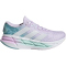 adidas Adistar 4 Laufschuhe Damen