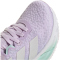 adidas Adistar 4 Laufschuhe Damen