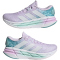 adidas Adistar 4 Laufschuhe Damen