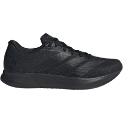 adidas Duramo RC2 Laufschuhe