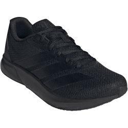 adidas Duramo RC2 Laufschuhe
