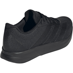 adidas Duramo RC2 Laufschuhe