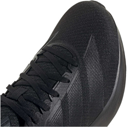 adidas Duramo RC2 Laufschuhe