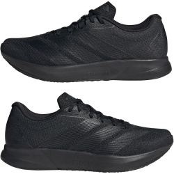 adidas Duramo RC2 Laufschuhe