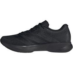 adidas Duramo RC2 Laufschuhe