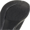 adidas Duramo RC2 Laufschuhe