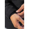 erima Squad Winterjacke black XXL