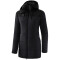 erima Squad Winterjacke Damen black 34