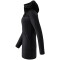 erima Squad Winterjacke Damen black 34