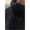 erima Squad Winterjacke Damen black 34