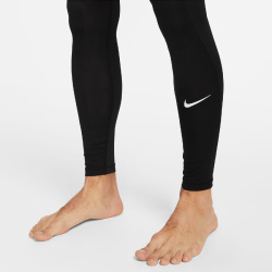 NIKE Pro Dri-FIT Funktionswäsche Set (Shirt + Tights) Herren
