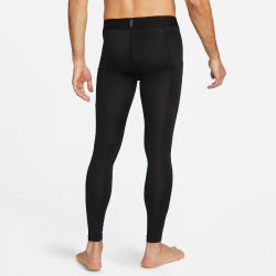 NIKE Pro Dri-FIT Funktionswäsche Set (Shirt + Tights) Herren