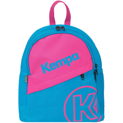 Kempa Leo Handball + Rucksack Set Kinder
