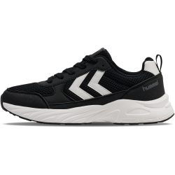 hummel Enduro Light Sneaker
