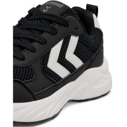 hummel Enduro Light Sneaker