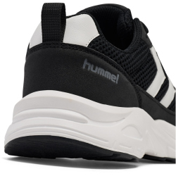 hummel Enduro Light Sneaker