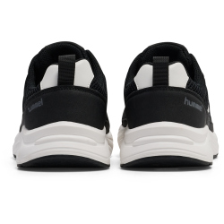 hummel Enduro Light Sneaker