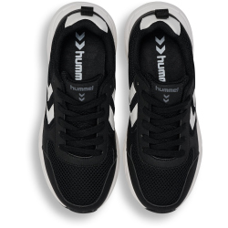 hummel Enduro Light Sneaker