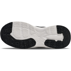hummel Enduro Light Sneaker