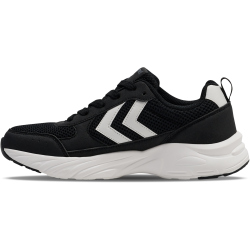 hummel Enduro Light Sneaker