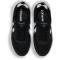 hummel Enduro Light Sneaker