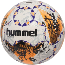 hummel hmlINSPIRE Elegant Fußball Trainingsball