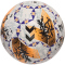 hummel hmlINSPIRE Elegant Fußball Trainingsball