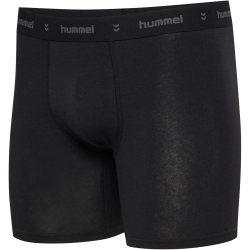 3er Pack hummel hmlCOMFORT Boxershorts Herren