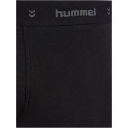 3er Pack hummel hmlCOMFORT Boxershorts Herren