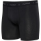 3er Pack hummel hmlCOMFORT Boxershorts Herren