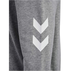 hummel hmlLEGACY 2.0 Sweatshirt Herren