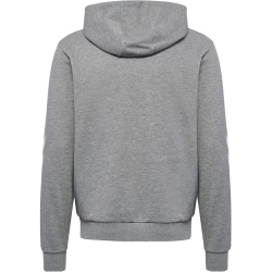 hummel hmlLEGACY 2.0 Kapuzenjacke Herren