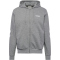 hummel hmlLEGACY 2.0 Kapuzenjacke Herren