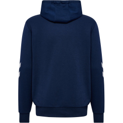 hummel hmlLEGACY 2.0 Hoodie Herren
