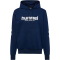 hummel hmlLEGACY 2.0 Hoodie Herren