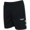 hummel hmlLEGACY 2.0 Shorts Herren