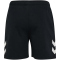 hummel hmlLEGACY 2.0 Shorts Herren