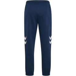 hummel hmlLEGACY 2.0 Sweathose Herren