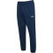 hummel hmlLEGACY 2.0 Sweathose Herren
