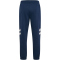hummel hmlLEGACY 2.0 Sweathose Herren
